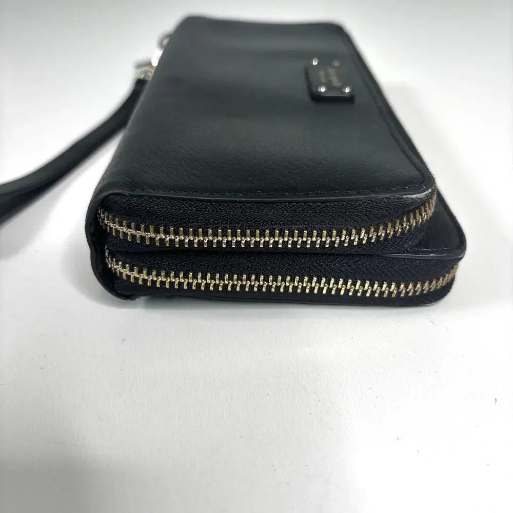 kate spade kate spade